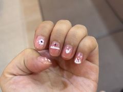 -海底捞火锅(天一广场亚细亚店)