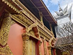 -西双版纳总佛寺