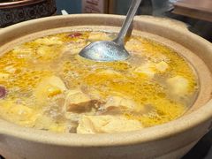 -避风塘·老港味餐厅(虹口龙之梦店)