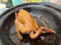 -海儀美食楼(湾仔海鲜街店)