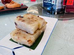 -广州酒家(花都店)