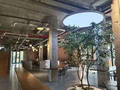-喜马拉雅森(运河汇1958店)