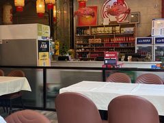 -嘉陵楼馋嘴城(簋街总店)