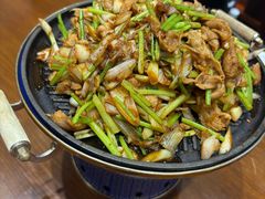 -紫光园(创始店)