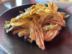 -峨嵋酒家(熙悦天街店)