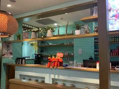 -望湘园湖南菜(赛格店)