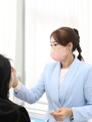-臣丽纹眉品牌连锁