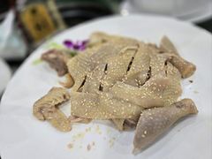 -新榕记滨江壹號