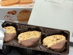 -咬不得高祖生煎·简餐(杭州东站东广场店)