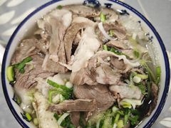 -夏家合汁(天润花园小区店)