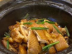 -顶好海鲜酒家