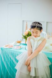 -尤尼可国际影像(万源分店)