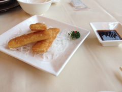 iphone_upload_pic-利苑酒家(金宝店)