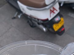 -苏妃奶酪(平江路店)