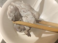 -517烧烤·龙虾·海鲜大排档(万象都荟店)