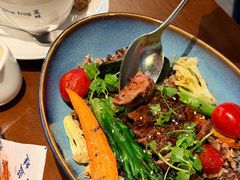 -bluefrog蓝蛙(悠唐购物中心店)