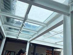 -成都映象川菜馆(宽窄巷子景区店)