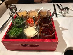 -红门金汤·港式火锅(英皇集团中心店)