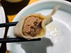 -一轩饺子馆(丽都店)