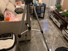-科立恩进口除甲醛甲醛检测