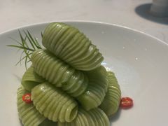 -淮扬韵(高新大都荟店)