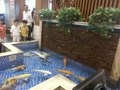 -沙河粉村·国家非遗传承(云台店)