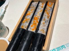 -阳坊胜利涮羊肉(阳坊总店)