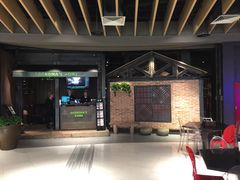 -外婆家(南开大悦城店)