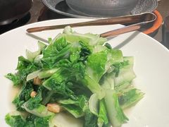 -海派悦庭·海胆烧麦·新融合菜(凯德广场店)