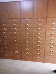 -养月堂中医养生月子会所(中心妇产店)