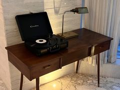 -COFFEEOLOGY咖啡学(天银店)