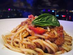-天玑高空江景餐厅&酒吧Sky Secret Restaurant&Bar