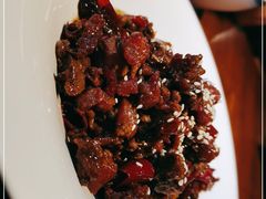 -龙抄手食府(浣花北路店)