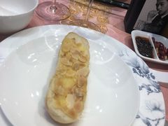 -太湖饭店·寄畅轩中餐厅