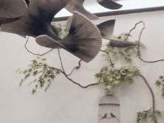 -耳艺采耳·足疗·按摩SPA(市桥店)