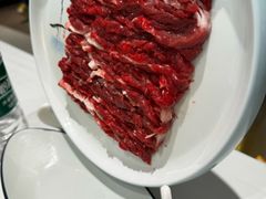 -凯鸽火锅城(五部迎宾东路店)