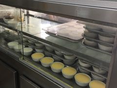 -义顺牛奶公司(新马路老店)