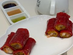 -北京清河万象汇