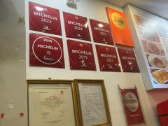 -竹园竹升面(西关总店)