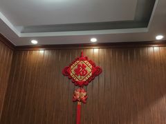 -何胖子丸子汤(南海街店)