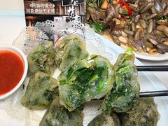 -潮中人·潮州菜(益乐路店)