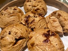 -客家汇·客家传承菜(水库店)