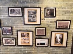 大堂-点都德(聚福楼店)