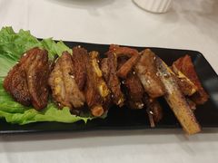 -庐州太太(双岗店)