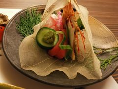 -木石云水(东方路店)