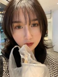 -109美发沙龙