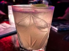 -TZ House音乐现场(来福士中心店)