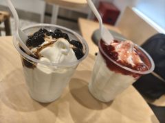 -肯德基(张家港杨舍店)