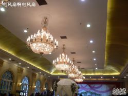 -金牛宾馆·婚寿宴预定中心