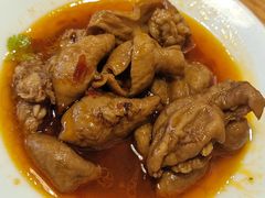 -好這口重庆小面(总店)